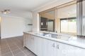 Property photo of 5/3 Peppermint Gardens Aubin Grove WA 6164