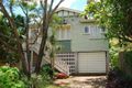 Property photo of 16 Swansea Street Annerley QLD 4103