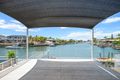 Property photo of 120 Lae Drive Runaway Bay QLD 4216