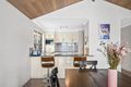 Property photo of 120 Lae Drive Runaway Bay QLD 4216