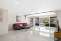 Property photo of 120 Lae Drive Runaway Bay QLD 4216