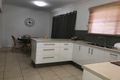 Property photo of 16 Banks Crescent Sunset QLD 4825