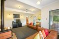 Property photo of 217-219 High Street Learmonth VIC 3352