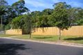 Property photo of 12 Kullaroo Close Kuranda QLD 4881