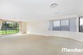 Property photo of 10 Jonquil Parade Kellyville NSW 2155