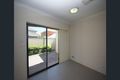 Property photo of 2/19 Pittwater Way Success WA 6164