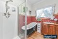 Property photo of 94 Albert Avenue Boronia VIC 3155