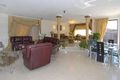 Property photo of 2 Ferntree Walk Roxburgh Park VIC 3064