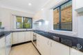 Property photo of 31A Walker Street Merrylands NSW 2160