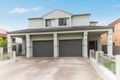 Property photo of 31A Walker Street Merrylands NSW 2160