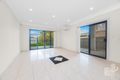 Property photo of 31A Walker Street Merrylands NSW 2160