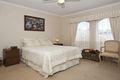 Property photo of 41 King George Avenue North Brighton SA 5048