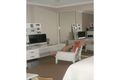 Property photo of 2 Solomon Court Parrearra QLD 4575