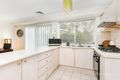 Property photo of 132B Walters Road Blacktown NSW 2148