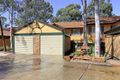 Property photo of 30/45 Bungarribee Road Blacktown NSW 2148