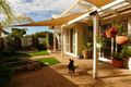 Property photo of 1/22 Munn Street Merimbula NSW 2548