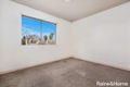 Property photo of 33/147 March Street Richmond NSW 2753