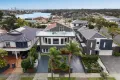 Property photo of 29 Blackwall Point Road Chiswick NSW 2046