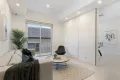Property photo of 29 Blackwall Point Road Chiswick NSW 2046