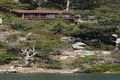 Property photo of 42 Riverview Avenue Dangar Island NSW 2083