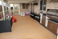 Property photo of 5 Grande Close Hunterview NSW 2330