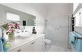 Property photo of 85 Davies Road Claremont WA 6010