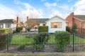 Property photo of 12 Florida Avenue Corio VIC 3214
