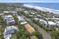 Property photo of 4/5 Henderson Street Sunshine Beach QLD 4567
