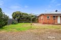 Property photo of 24 Ward Street Davoren Park SA 5113