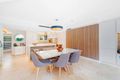 Property photo of 7/62-64 Sutherland Street Cremorne NSW 2090
