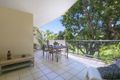 Property photo of 15/82-86 Mein Street Scarborough QLD 4020