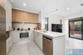 Property photo of 21C Kimbara Street Nollamara WA 6061