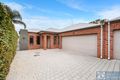 Property photo of 21C Kimbara Street Nollamara WA 6061
