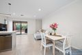 Property photo of 21C Kimbara Street Nollamara WA 6061