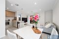 Property photo of 21C Kimbara Street Nollamara WA 6061