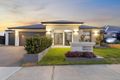 Property photo of 10 Badminton Cross The Vines WA 6069