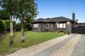 Property photo of 14 Stockdale Avenue Bentleigh East VIC 3165