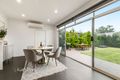 Property photo of 14 Stockdale Avenue Bentleigh East VIC 3165