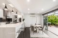 Property photo of 14 Stockdale Avenue Bentleigh East VIC 3165