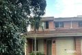 Property photo of 9/81 Lalor Road Quakers Hill NSW 2763