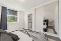 Property photo of 8/77 Wattletree Road Armadale VIC 3143