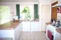 Property photo of 164A Grand Promenade Bedford WA 6052