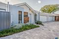 Property photo of 38B Crocker Way Innaloo WA 6018