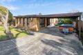 Property photo of 347 Banyule Road Viewbank VIC 3084