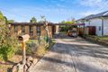 Property photo of 347 Banyule Road Viewbank VIC 3084