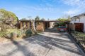 Property photo of 347 Banyule Road Viewbank VIC 3084