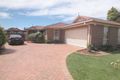 Property photo of 3 Lees Court Epping VIC 3076