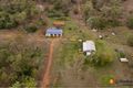 Property photo of 200 Potters Road Wooderson QLD 4680
