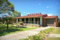 Property photo of 1 Kidman Avenue West Kempsey NSW 2440