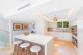 Property photo of 7/62-64 Sutherland Street Cremorne NSW 2090